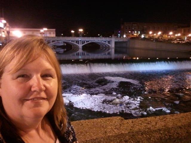 Michael Jurkowski's album, Timeline Photos