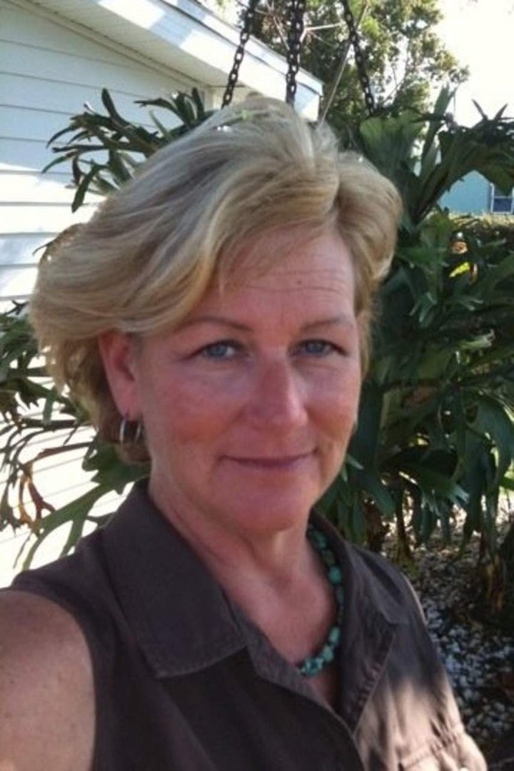 Lori Bell's album, Profile Pictures