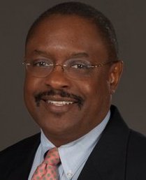 Rudy Cole's album, Profile Pictures