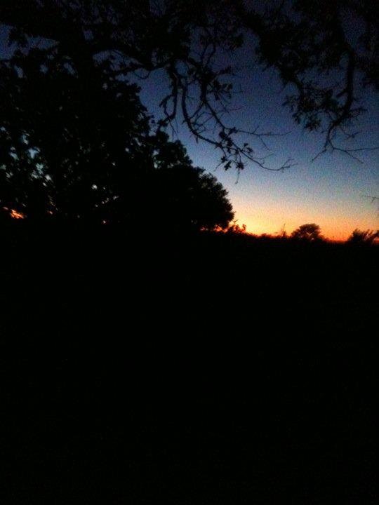 Kim Leggett's album, Cover Photos