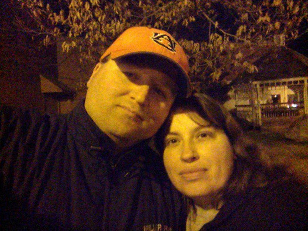 Casey Dorough's album, Profile Pictures