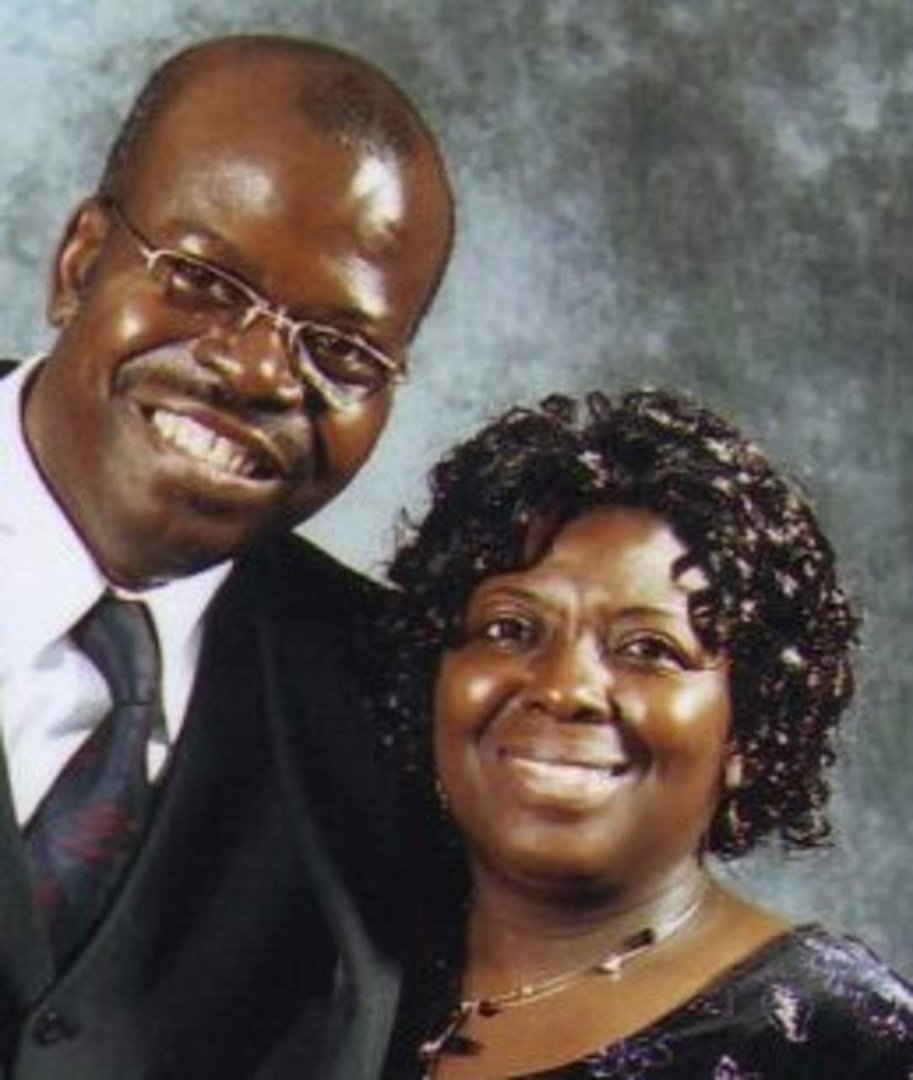 Deloris Clark's album, Profile Pictures