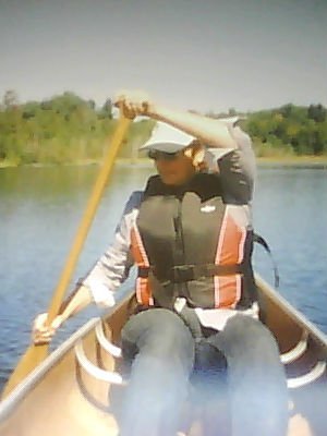 Wendy Hallock's album, Profile Pictures