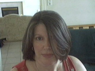 Carol Doyle's album, Profile Pictures