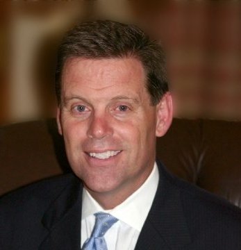 Kent Cagle's album, Profile Pictures