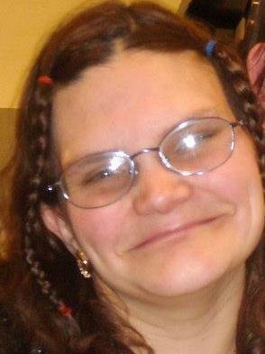 Elizabeth Smith's album, Profile Pictures
