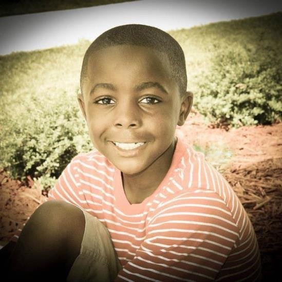 Rodney Bethea's album, Profile Pictures