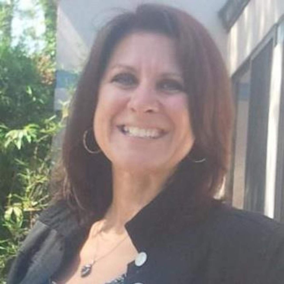Sonya Trawick's album, Profile Pictures
