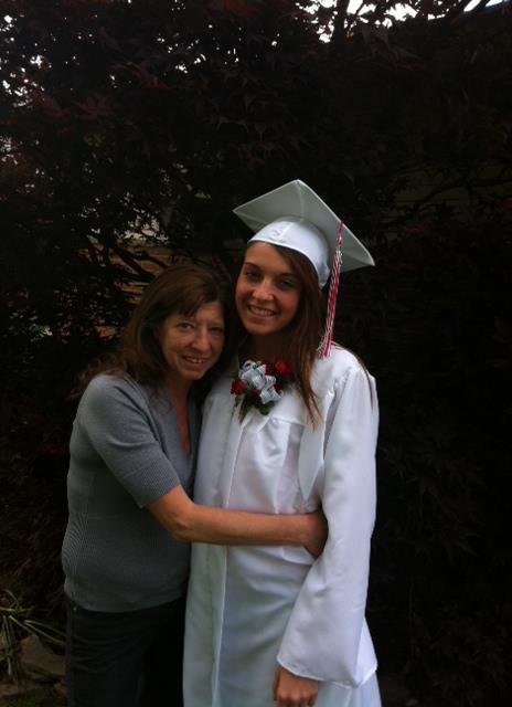 Kathy Wykowski's album, Timeline Photos