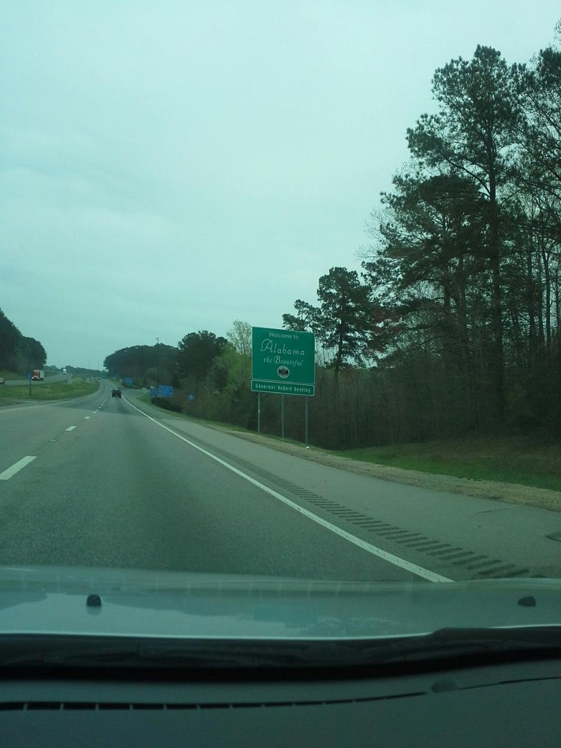 Bruce Bryant's album, Mobile Uploads