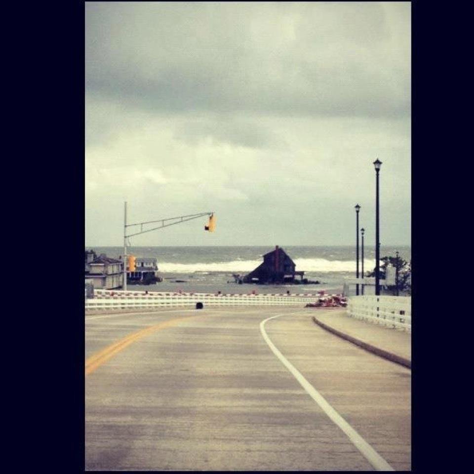 Laurel Parks' album, Mobile Uploads