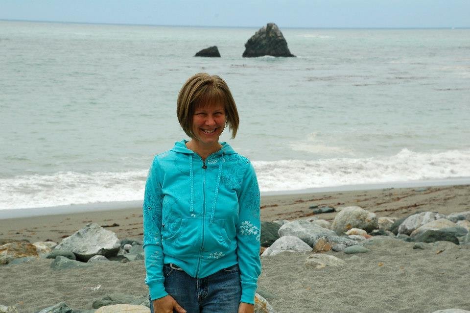 John Koplaski's album, Family Photos 1.0