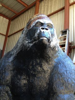 Jacob Ledesma's album, Mobile Uploads