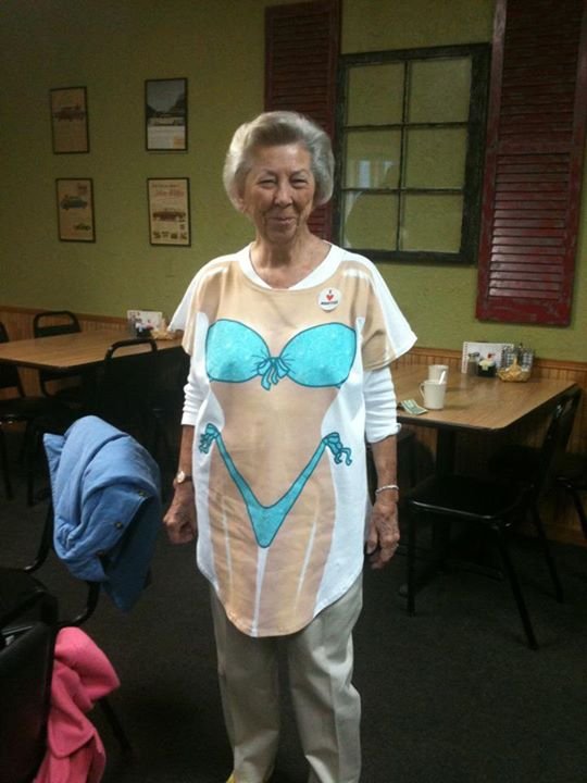 Jackie Olsen's album, Mobile Uploads