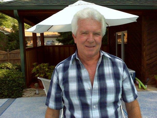 Mike Ryan's album, Profile Pictures
