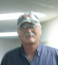 Walter MacArthur's album, Profile Pictures