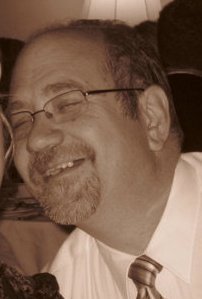James Buck's album, Profile Pictures