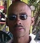 Anthony Harris' album, Profile Pictures