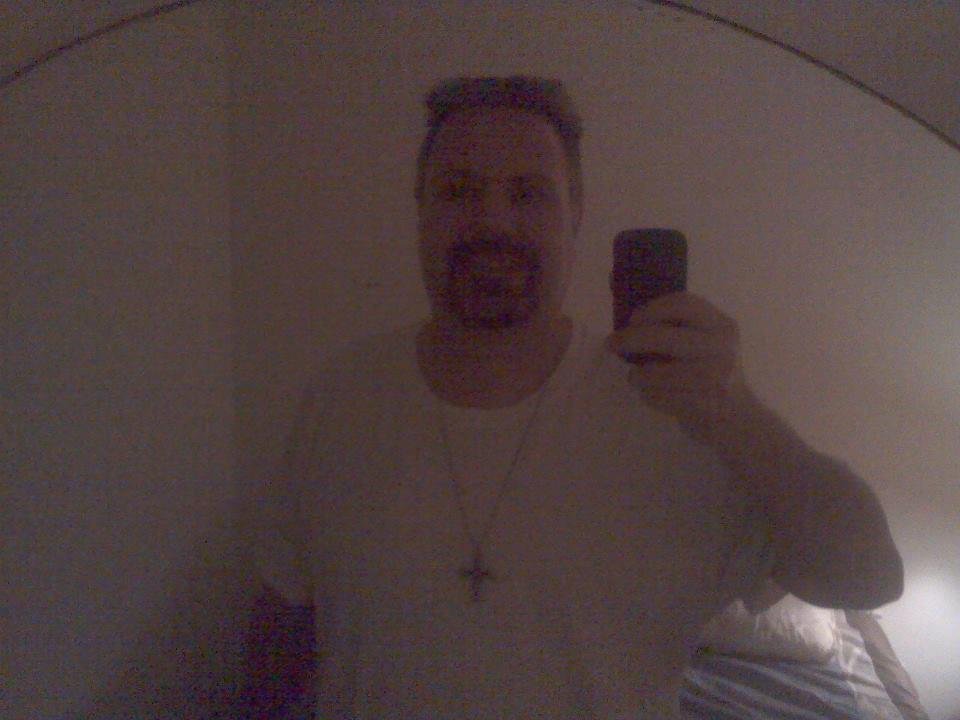 john owen's album, Profile Pictures