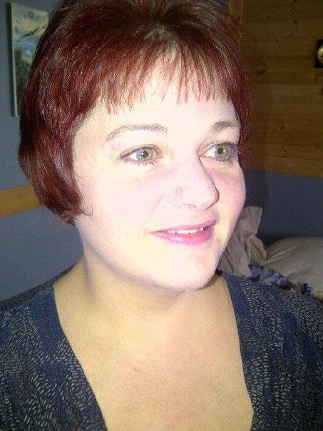 Roberta Hardy's album, Profile Pictures