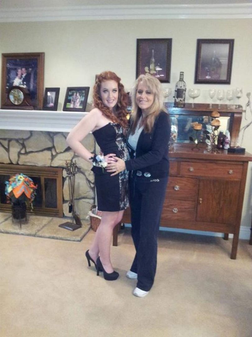 Emily Atkinson's album, Mobile Uploads