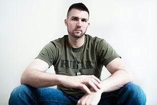 Joseph Blake's album, Mobile Uploads