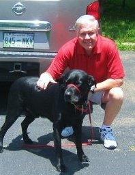 Raymond Baker's album, Profile Pictures