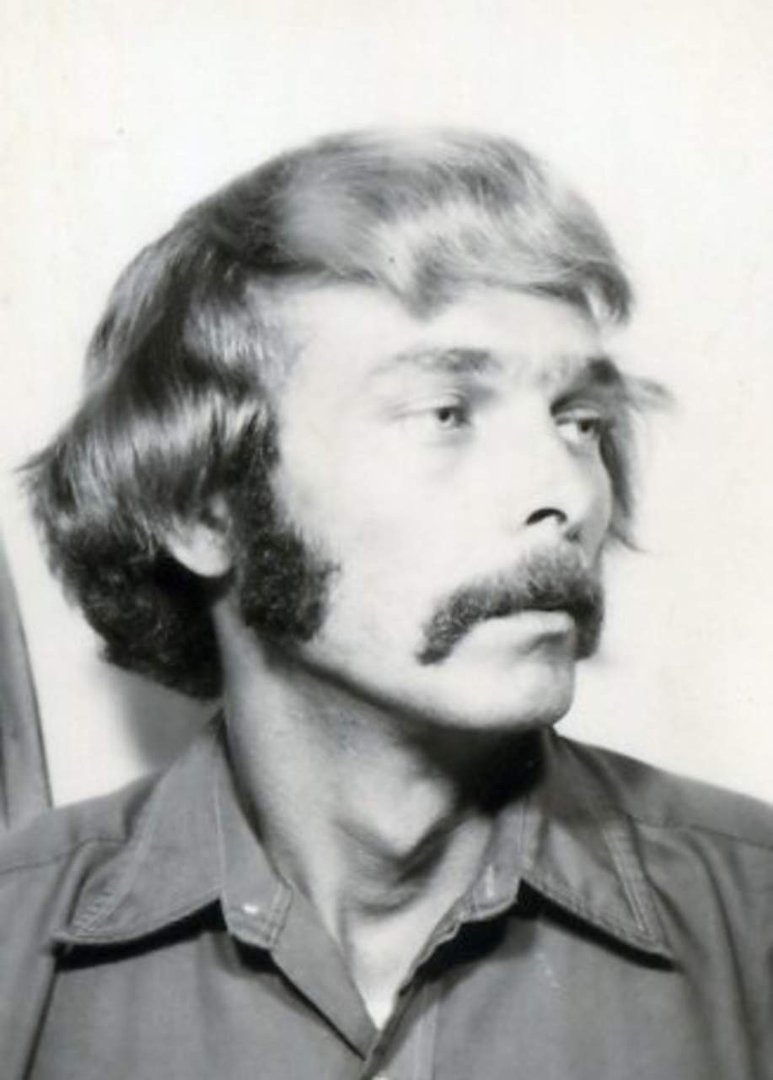 Ed Valentine's album, Profile Pictures 2