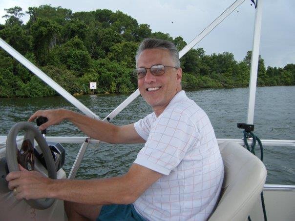 John Beck's album, Profile Pictures