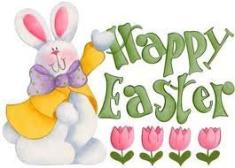 Stacy Calvert's album, Timeline Photos