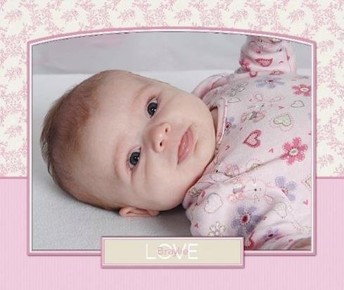Amber Johnson's album, Timeline Photos