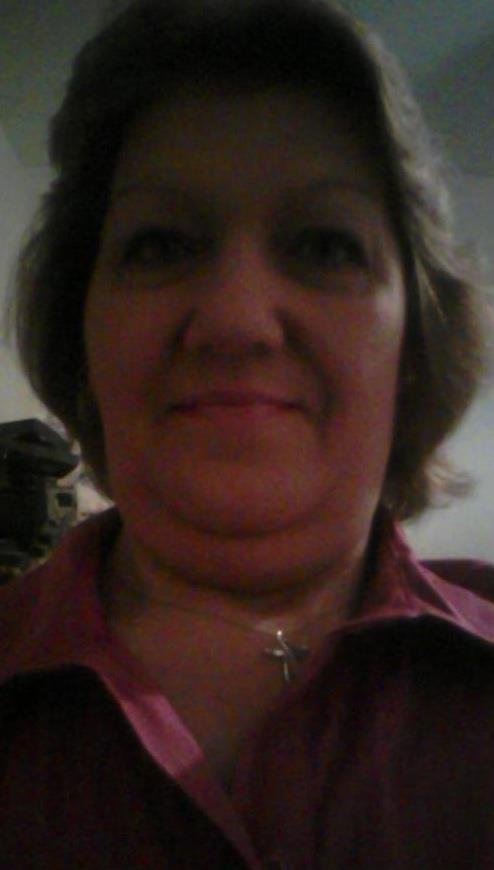 Jane Parsley's album, Profile Pictures