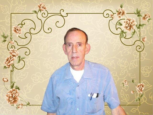 Tom Burrell's album, Profile Pictures