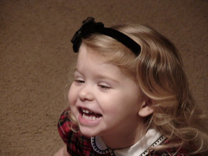 John Schweitzer's album, Kate