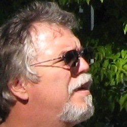 Blake Phillips' album, Profile Pictures