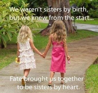 Terri Lemon's album, Timeline Photos