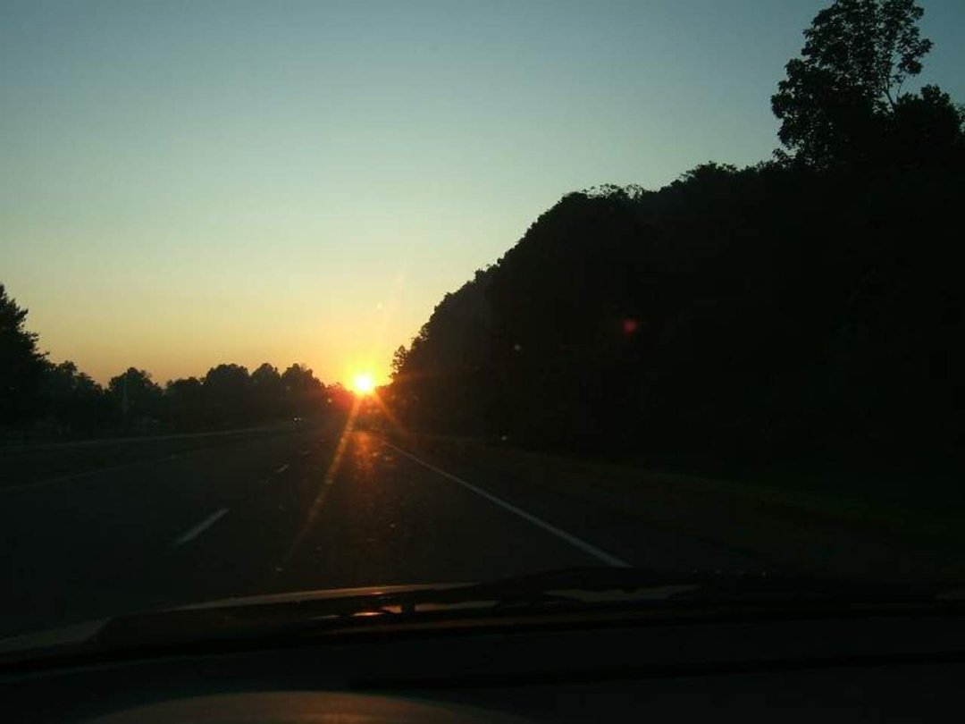 Susan Hurst's album, Cover Photos