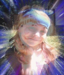 Laura Black's album, Untitled Album