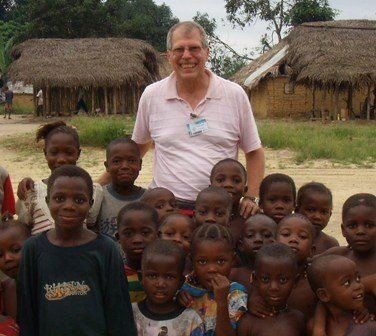 David Cherry's album, Profile Pictures
