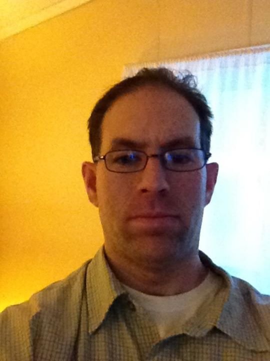 Philip Forest's album, Profile Pictures