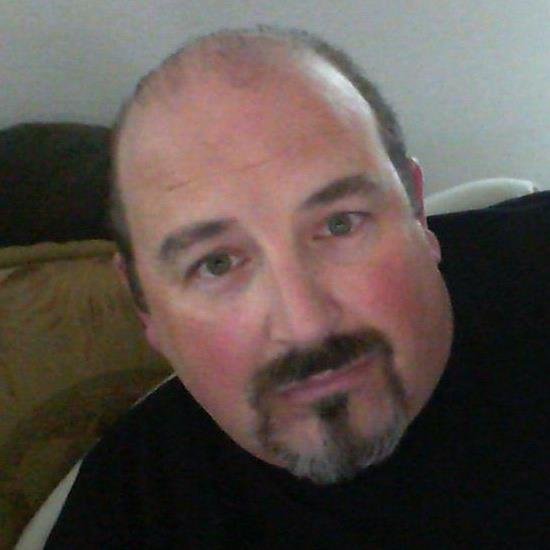 Toby Grubbs' album, Profile Pictures