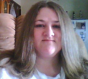 Angela Smith's album, Profile Pictures