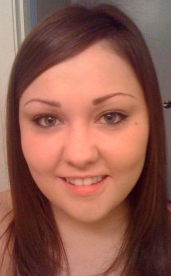 Nancy Agee's album, Profile Pictures