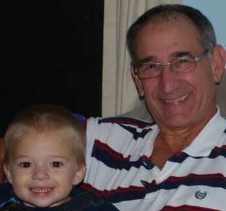Wayne Kubacki's album, Profile Pictures