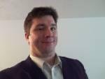Nathan Fields' album, old pics