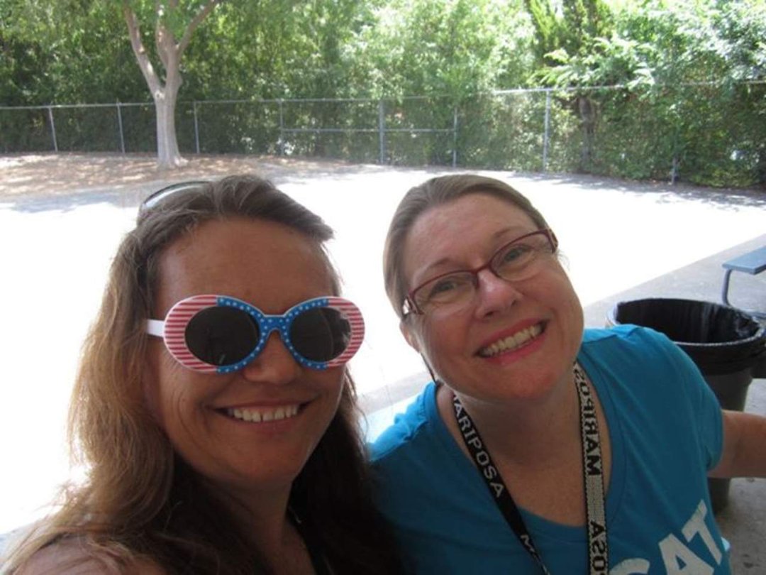Patty Prim's album, Timeline Photos