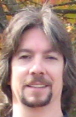 Cooper Smith's album, Profile Pictures