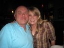 Doug Spalding's album, Profile Pictures