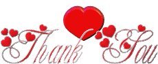 Raynette Lester's album, Timeline Photos