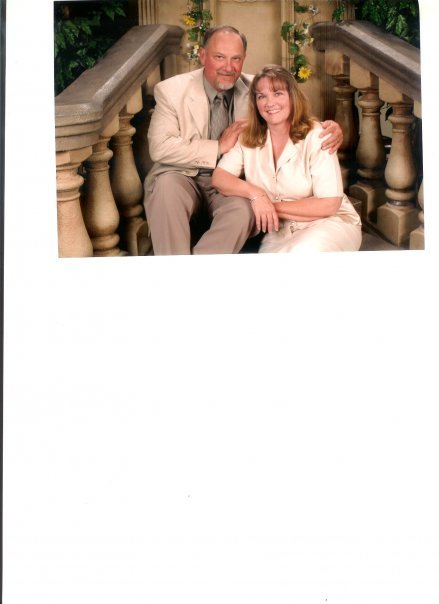 David Backer's album, Profile Pictures